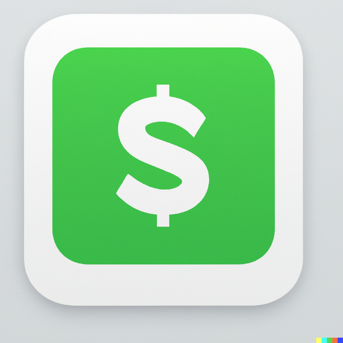 iOS App Icon Design